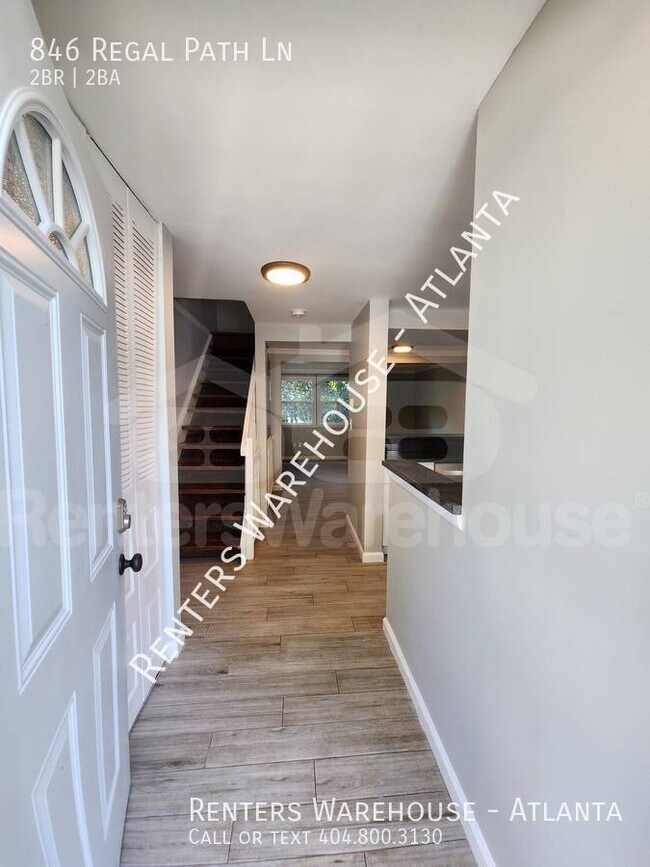 Building Photo - 846 Regal Path Ln