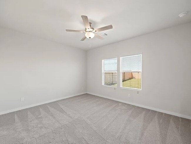 Building Photo - 17235 King Eider Rd