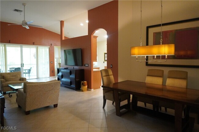 Building Photo - 13091 Sandy Key Bend