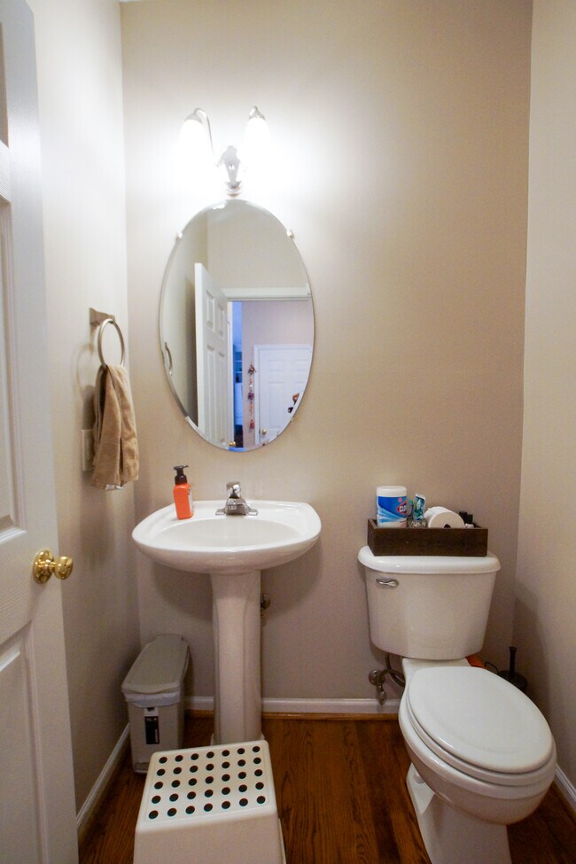 Building Photo - 314 Capistrane Dr