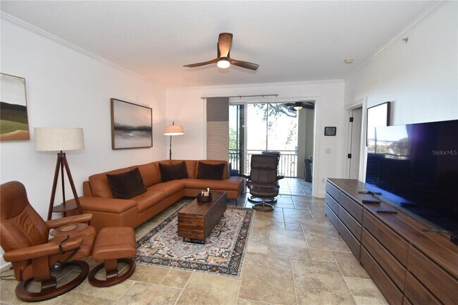 Building Photo - 146 Palm Coast Resort Blvd