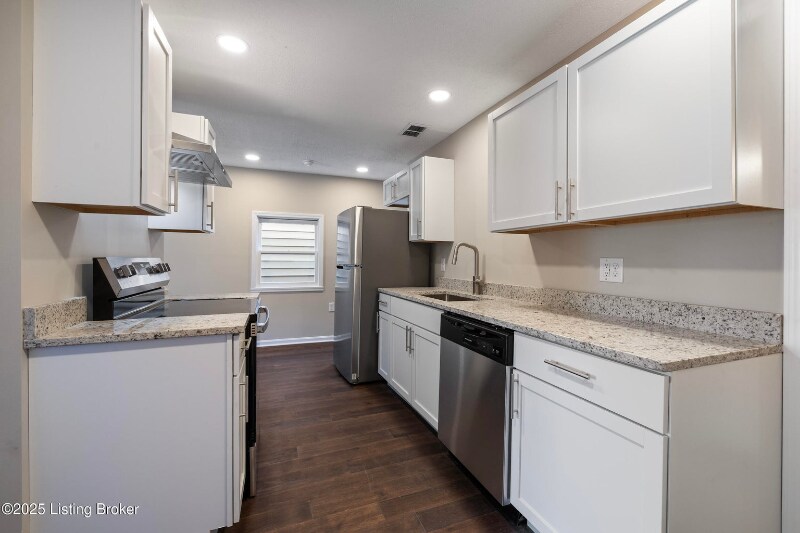 Building Photo - 1016 Payne St