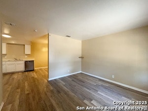 Building Photo - 1211 Escalon Ave