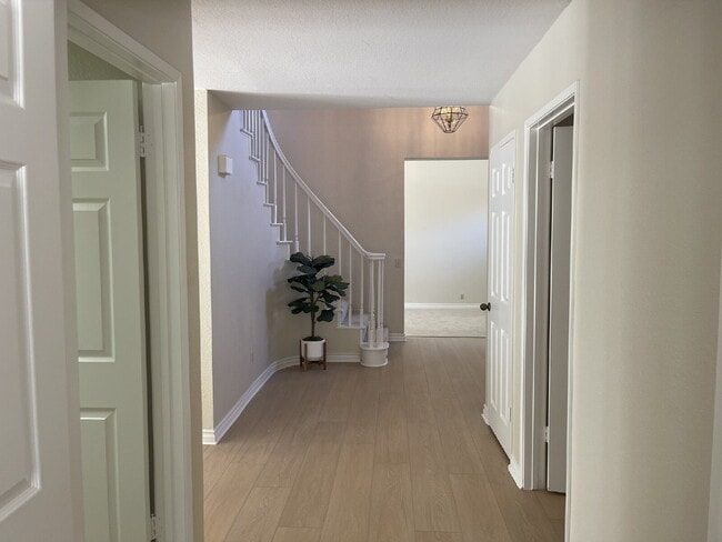 Building Photo - "Highly Desirable La Costa Neighborhood In...