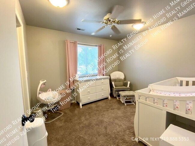 Building Photo - 5241 Mountain Air Cir