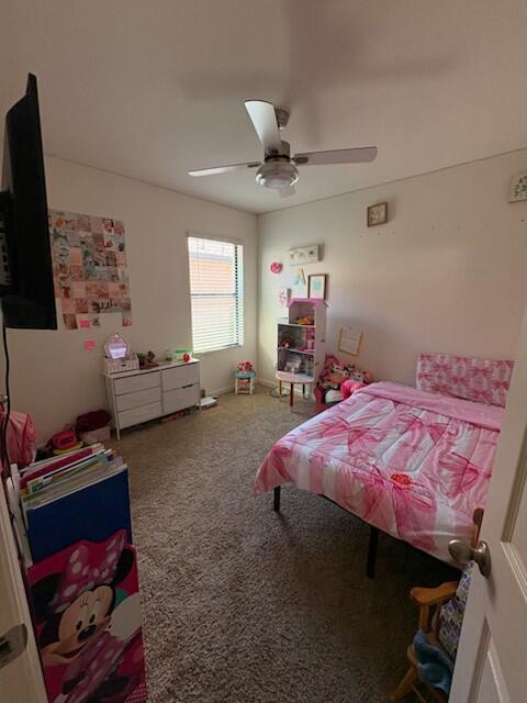 Building Photo - 5619 Delight Dr