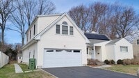 Building Photo - 16 Bonheur Rd