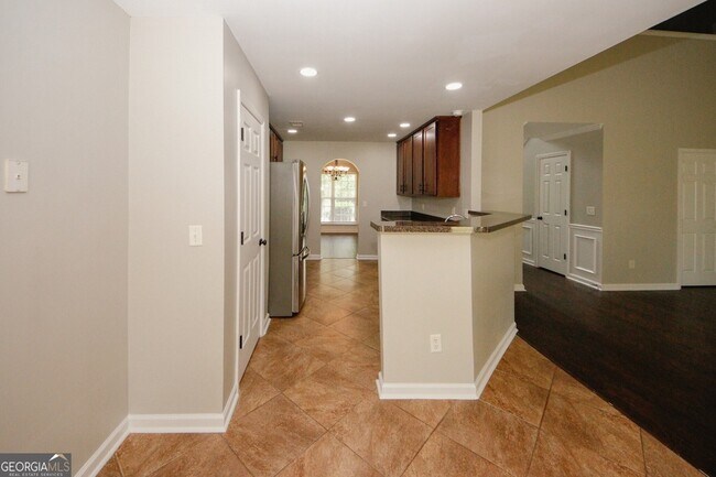 Building Photo - 7000 Lunar Blue Way