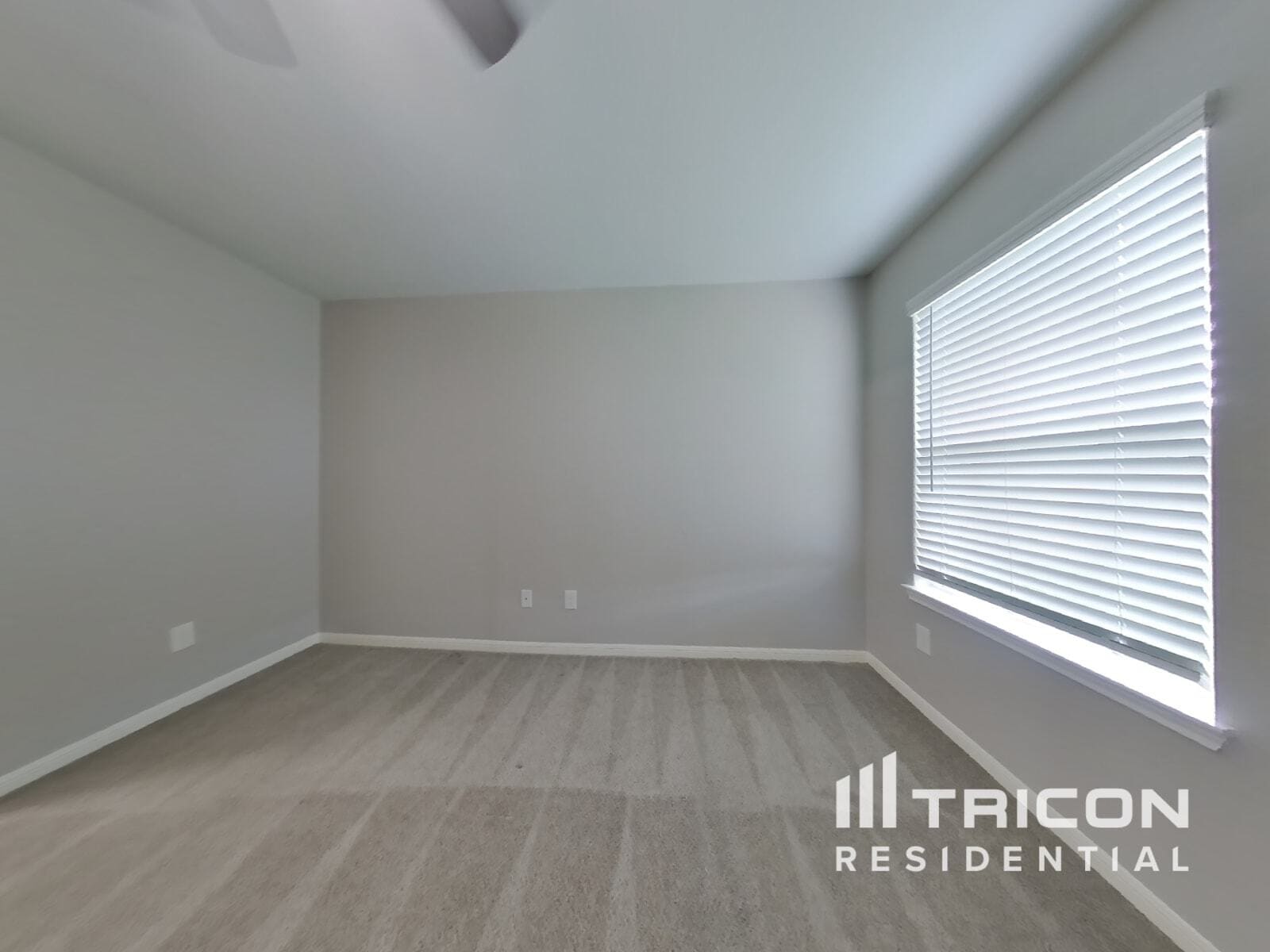Building Photo - 904 American Monarch Dr