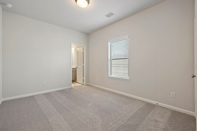 Building Photo - 14870 Whistling Duck Ln