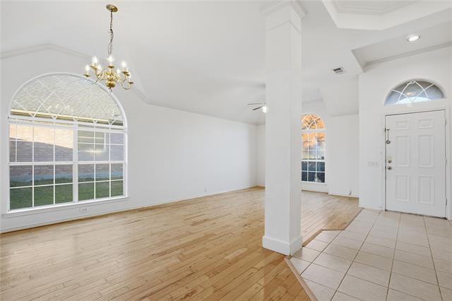 Building Photo - 6609 Candlecreek Ln