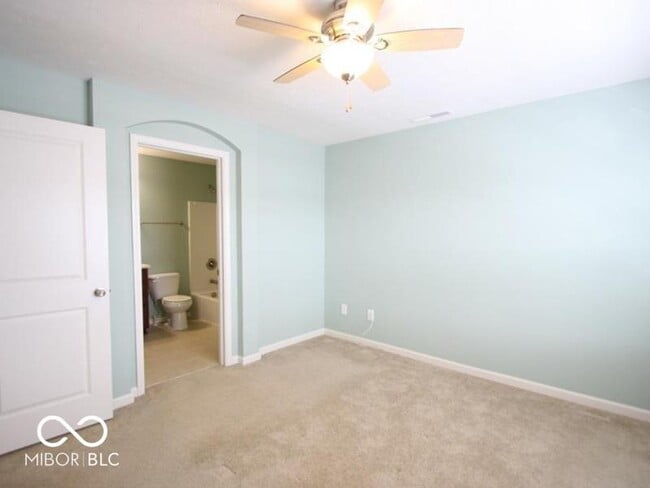 Building Photo - 11503 Reagan Dr