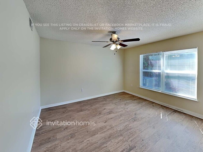 Building Photo - 2145 Wekiva Reserve Blvd