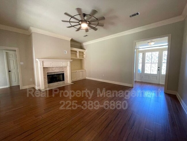 Building Photo - 13263 Quail Meadow Dr