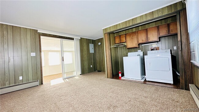 Building Photo - 954 Brighton Rd