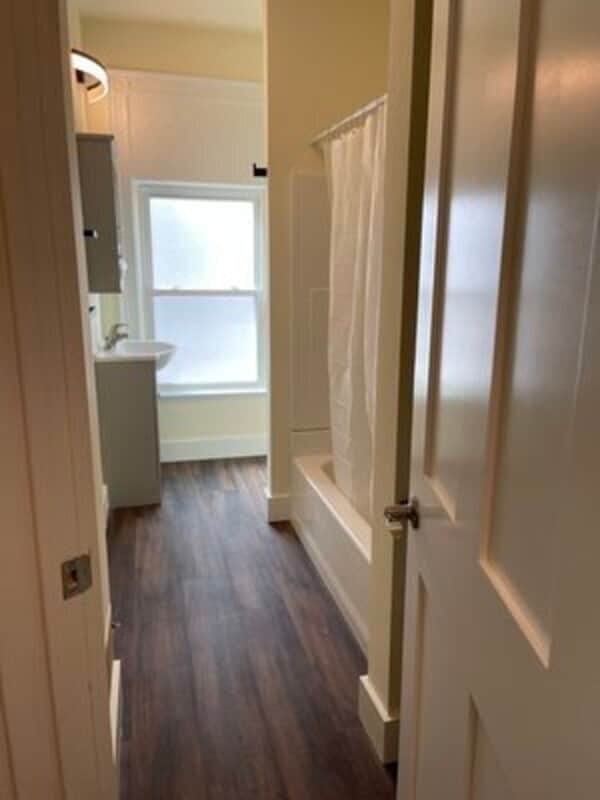 Building Photo - 15 Hungerford Terrace