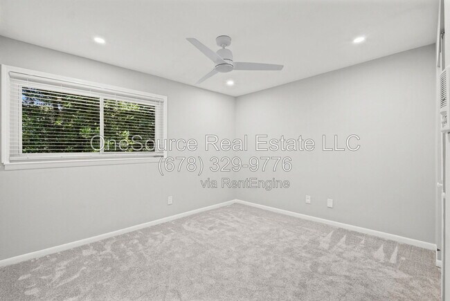Building Photo - 7312 Cardigan Cir NE
