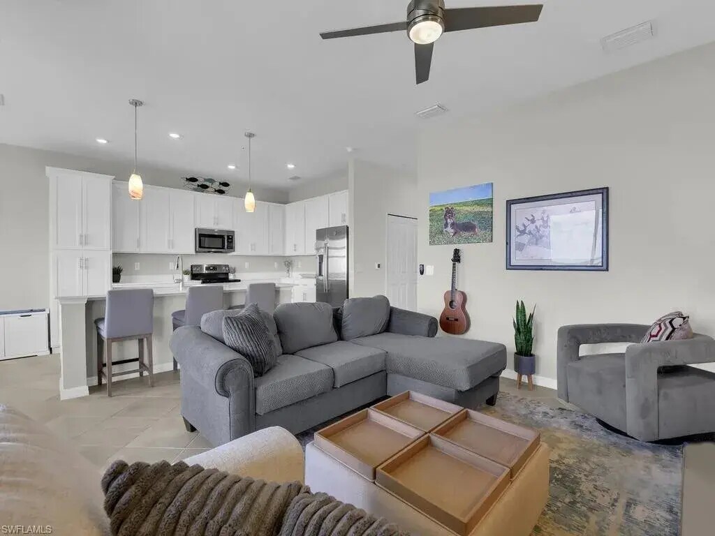 Building Photo - 5651 Double Eagle Cir