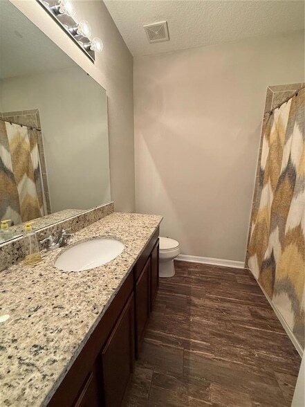 Building Photo - 14637 Maple Arch Ln