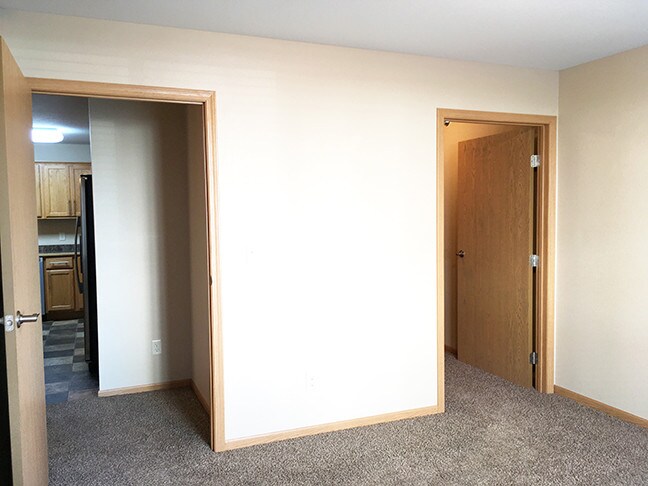 Cornerview Apartments Mandan Nd Apartment Finder
