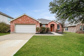 Building Photo - 424 Sweetgum Trail