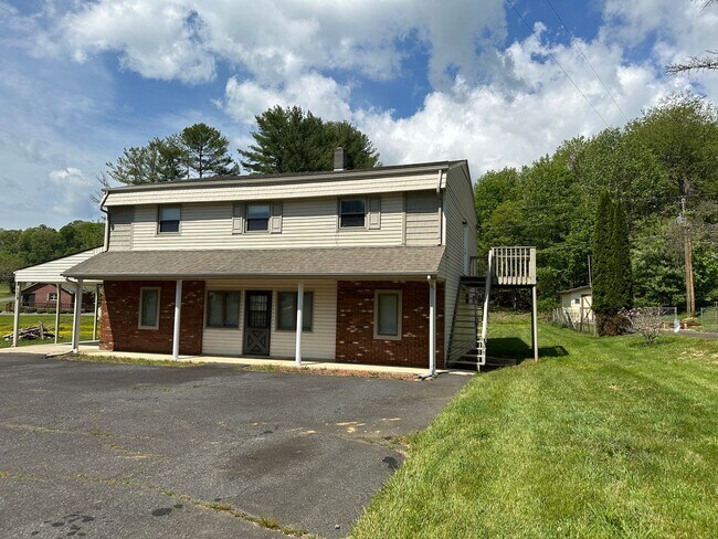 Building Photo - summe139