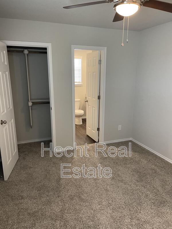 Building Photo - 9102 Canyon Bnd