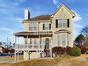 Building Photo - 750 Brooks Rd