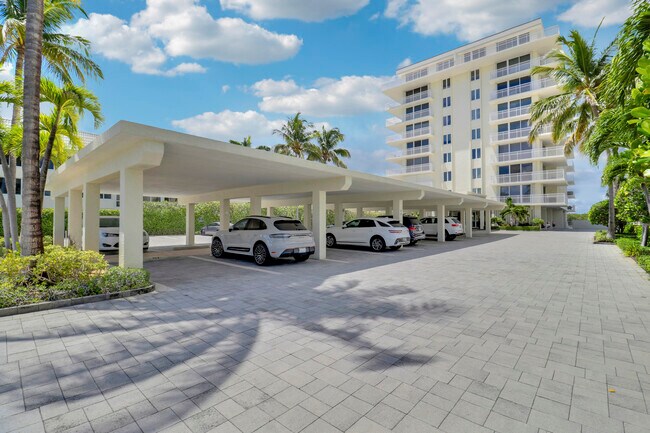 Building Photo - 375 S Beach Rd