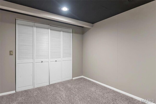 Building Photo - 4562 Tauneybrook Dr