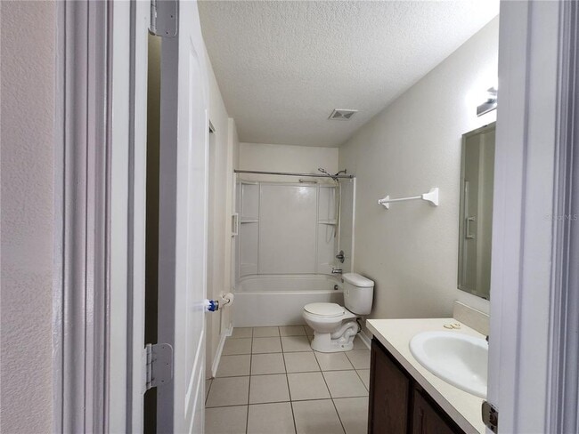 Building Photo - 1540 Whitewater Falls Dr