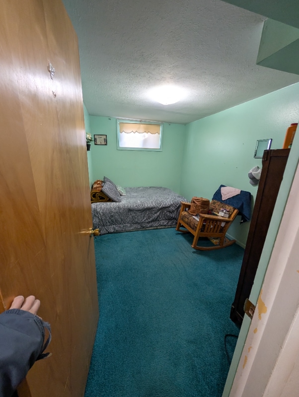 Building Photo - 2660 Central Ave