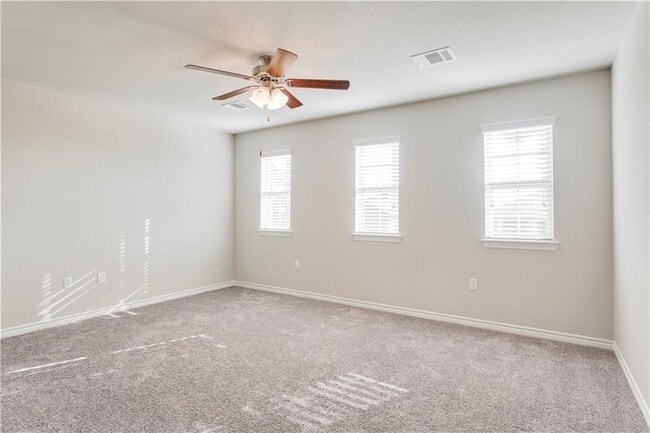 Building Photo - 14202 McCoy Lp