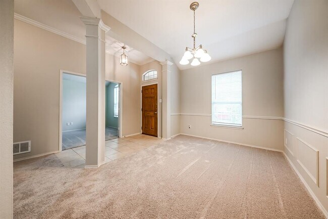 Building Photo - 424 Sweetgum Trail