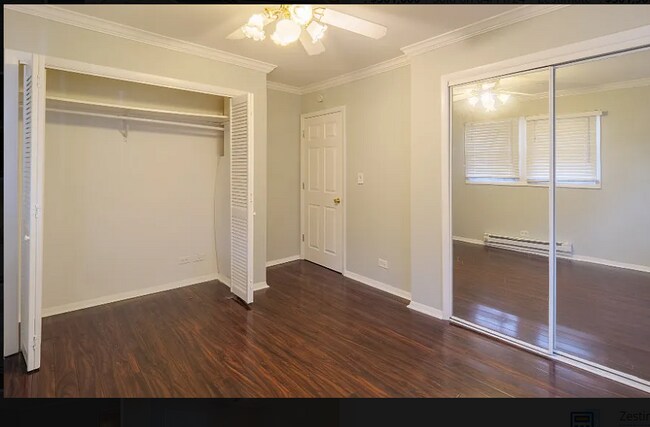 Building Photo - 15944 Latrobe Ave