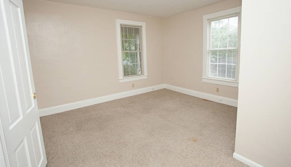 bedroom 1 - 350 collicello st