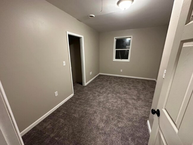 Building Photo - 109 Wilmore Pl