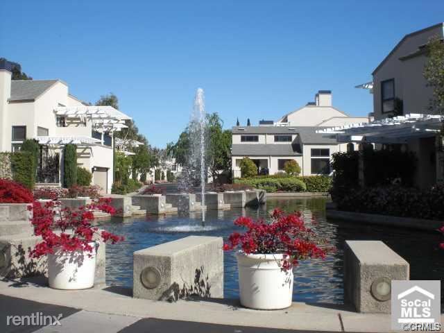 Building Photo - 2 br, 2 bath Townhome - 7 Southwind # 69