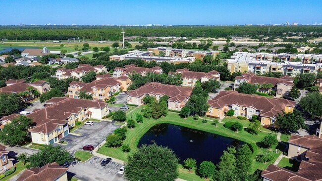 Building Photo - Check out this beautiful 3 Bedroom, 2 Bath with Volume ceilings!