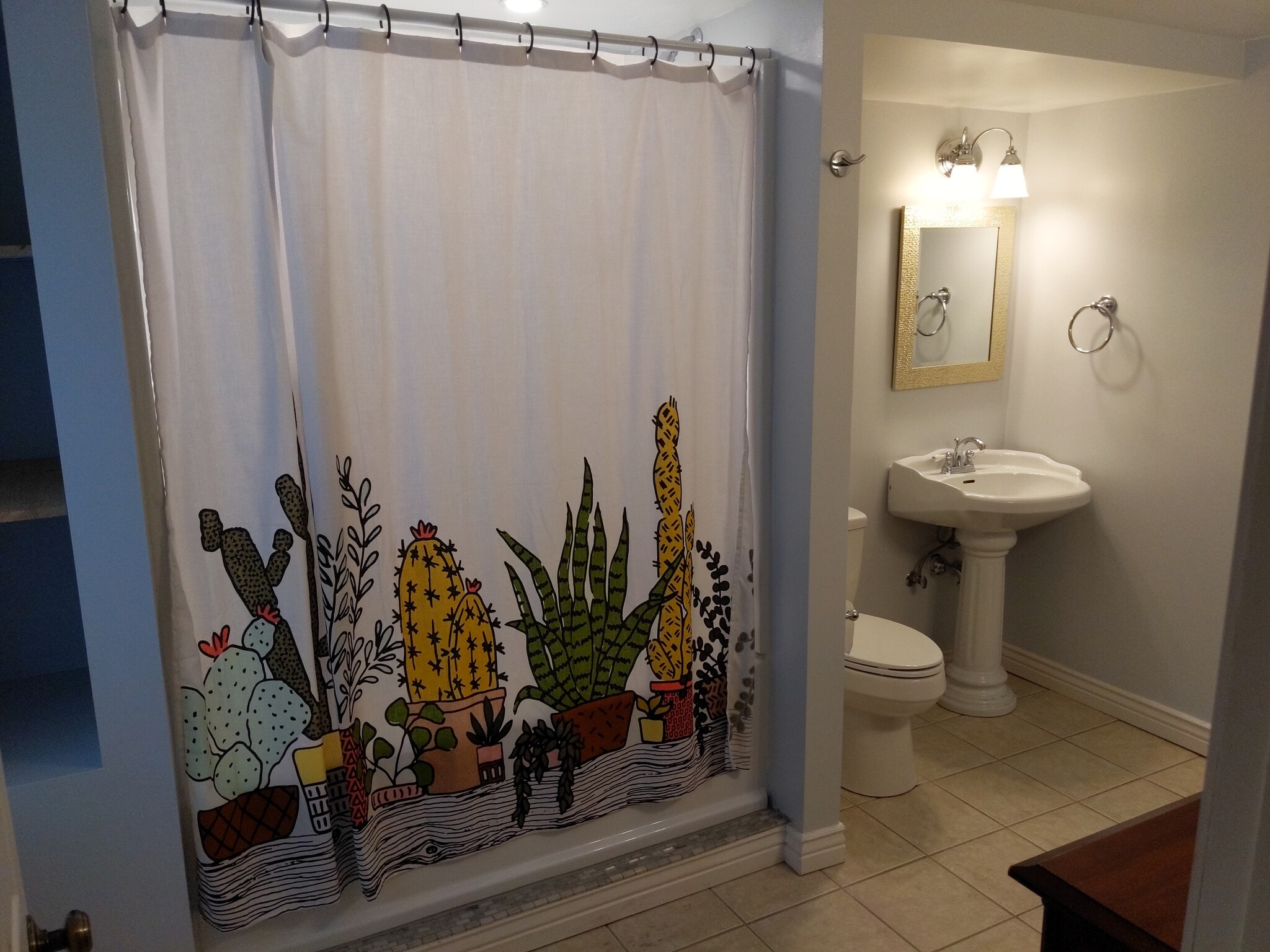 Building Photo - 4911 Copen Dr