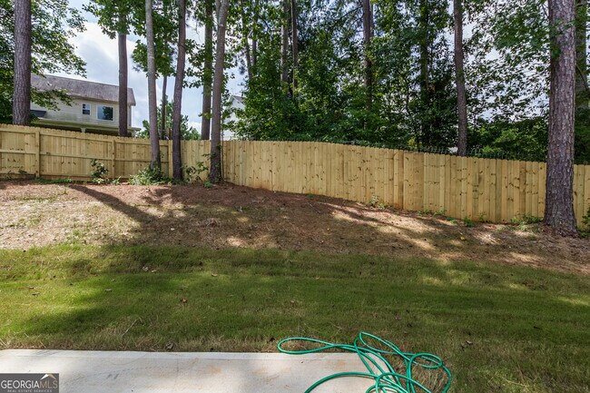 Building Photo - 107 Bradford Ct