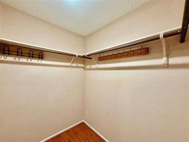 Building Photo - 7409 Cresswell Dr