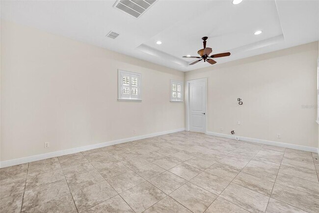 Building Photo - 3916 Hudson Ln