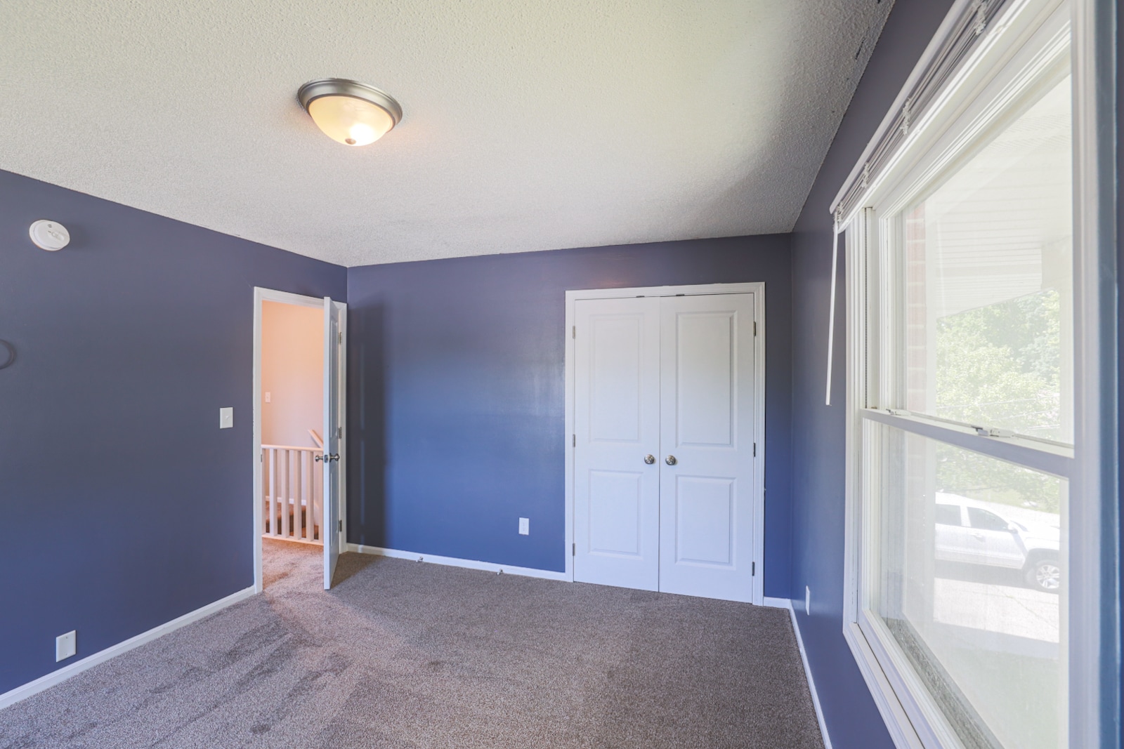 Building Photo - 156 Sluyter St SE