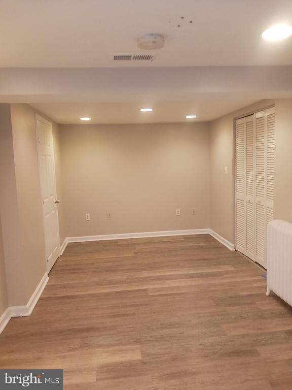 Building Photo - 1517 Beaver Heights Ln