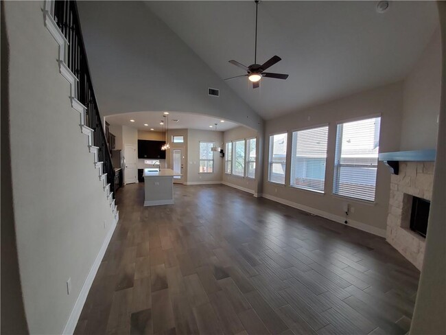 Building Photo - 5516 Traviston Ct