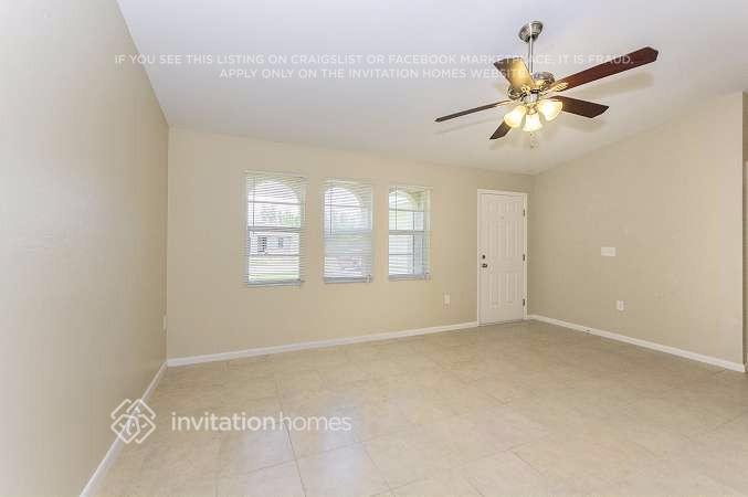 Building Photo - 630 SW 29th St