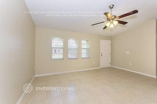 Building Photo - 630 SW 29th St