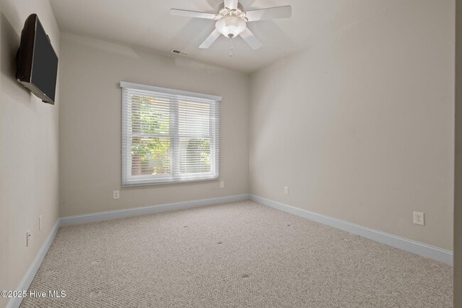 Building Photo - 254 Juniper Creek Blvd