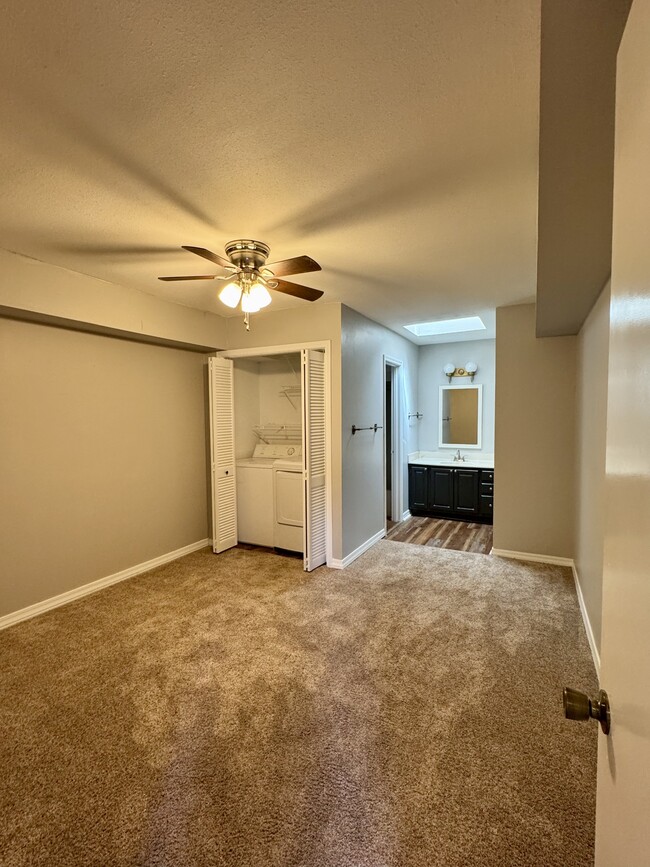 Building Photo - 13811 Turnberry Ln